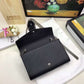 Luxe Touch Bags 

 - LTB Bags - 602