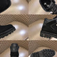 Luxe Touch Bags -  Men Shoes - 1650