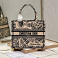 LTB - Luxe Touch Bags - 125