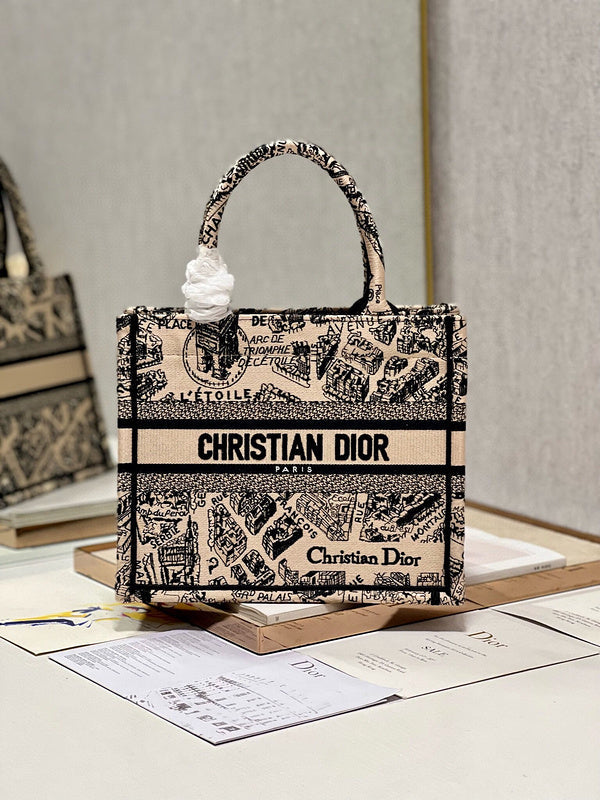 LTB - Luxe Touch Bags - 125