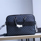 Luxe Touch Fashion LTB-bags - 9869
