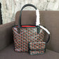 Luxe Touch Bags - GOD Bags - 251