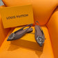 Luxe Touch Bags -  Women Shoes - 261