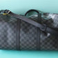 Luxe Touch Fashion LTB-bags - 11182