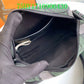 Luxe Touch Fashion -BBR Bags - 391