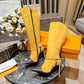 Luxe Touch Bags 

 - LTB Women Shoes - 873