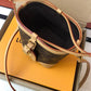 Luxe Touch Bags -   2543