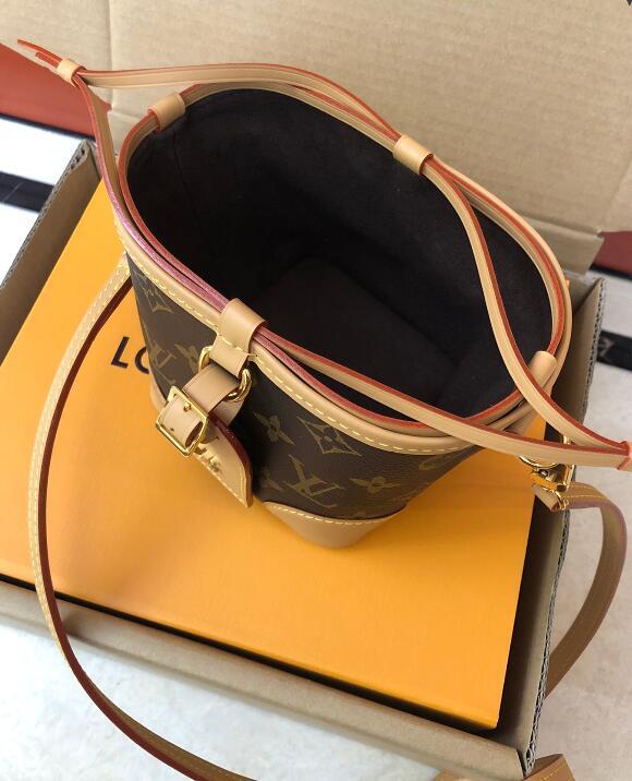 Luxe Touch Bags 

 - LTB Bags - 2543