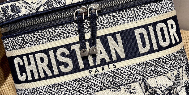 LTB - Luxe Touch Bags - 456
