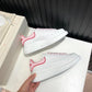 Luxe Touch Bags - AQ Men SHoes - 382