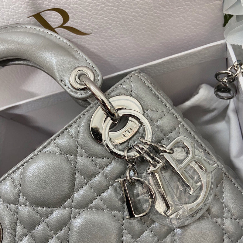 LTB - Luxe Touch Bags - 428