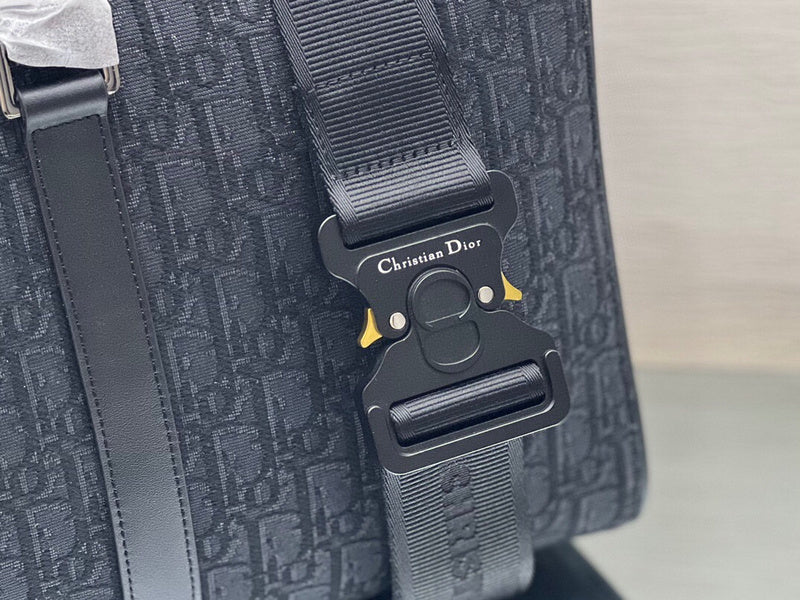 LTB - Luxe Touch Bags - 1875