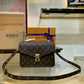 Rezaus Fashion LTB-Bags - 16665