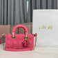 LTB - Luxe Touch Bags - 285