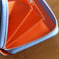 Luxe Touch Fashion LTB-bags - 9417