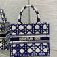 LTB - Luxe Touch Bags - 024