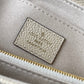 Fashion LTB-bags - 5097
