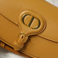 LTB - Luxe Touch Bags - 2224