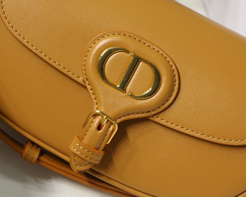 LTB - Luxe Touch Bags - 2224