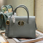 LTB - Luxe Touch Bags - 1861