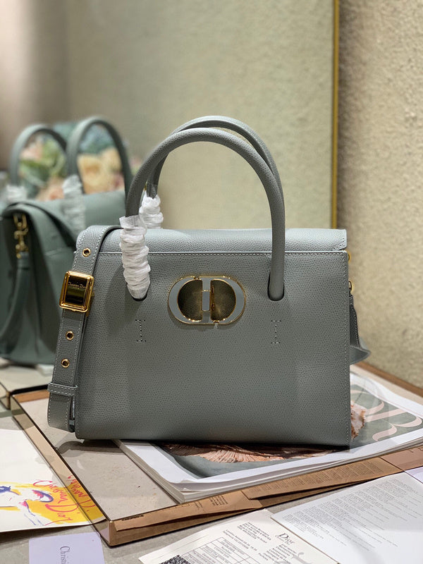 LTB - Luxe Touch Bags - 1861