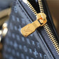 LTB - LUV Bags - 310