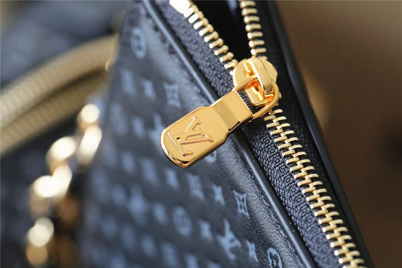 LTB - LUV Bags - 310