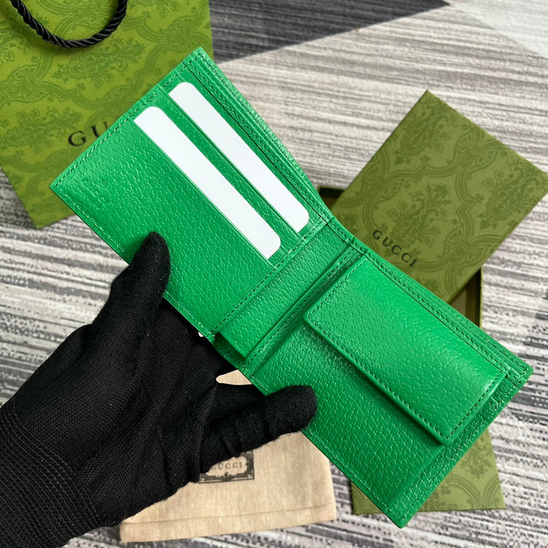 LTB - GG Bags - 125