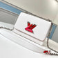 Luxe Touch Bags 

 - LTB Bags - 2923