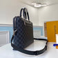 Fashion LTB-bags - 4067