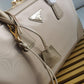 Luxe Touch Bags 

 - PD Bags - 018