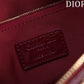 LTB - Luxe Touch Bags - 763