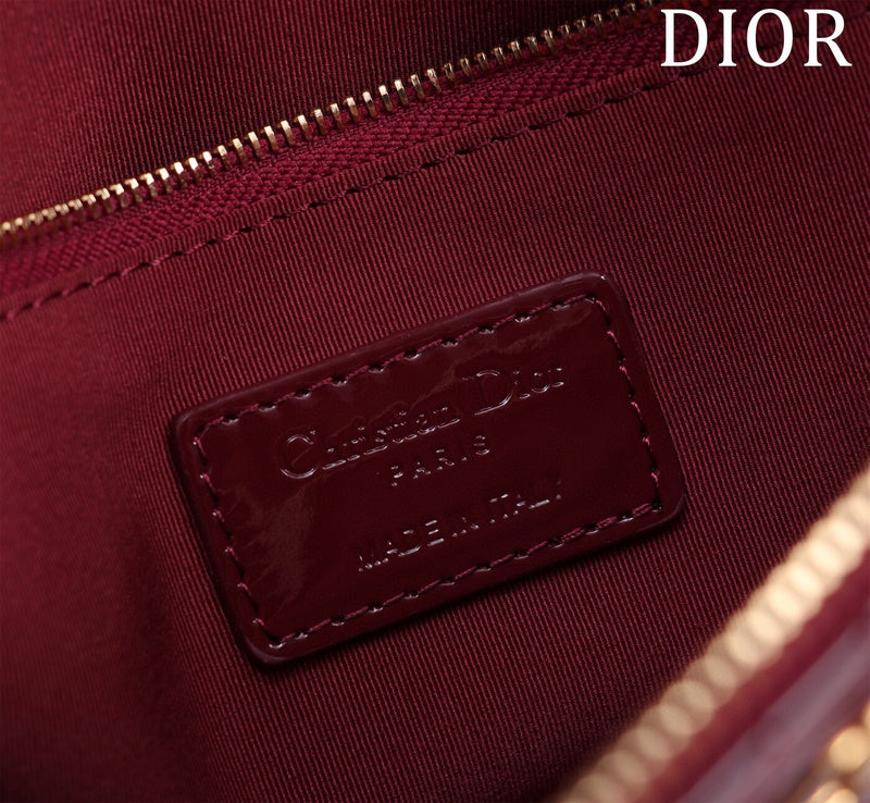 LTB - Luxe Touch Bags - 763