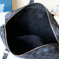 Fashion LTB-bags - 3026