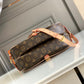 Luxe Touch Fashion LTB-bags - 17054