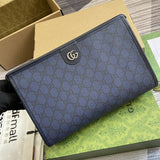 LTB - GG Bags - 044