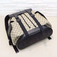 Luxe Touch Bags - Luxe Touch Bags - 782