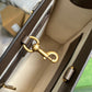 LTB - GG Bags - 904