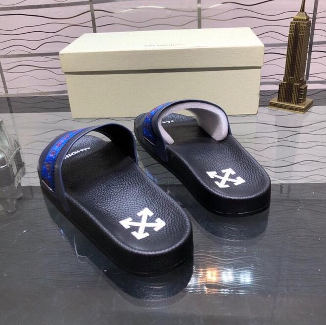 Luxe Touch Bags 

 - YZO Men Shoes - 222