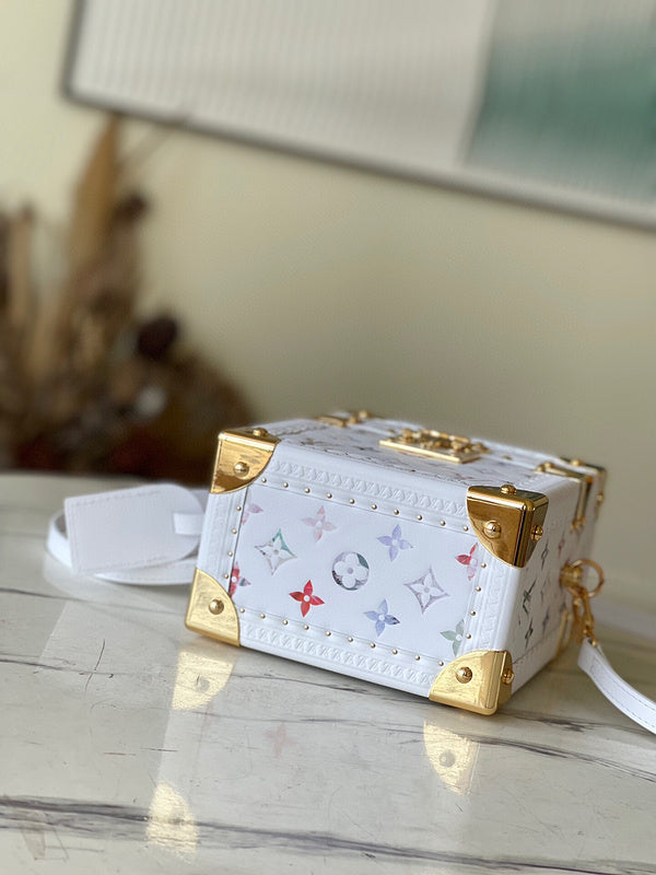 Fashion LTB-bags - 4627