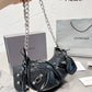 LTB Fashion - BGA Bags - 1615