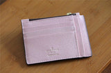 Rezaus Fashion LTB-bags - 9080