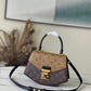 Fashion LTB-bags - 4580