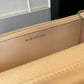 LTB - Luxe Touch Bags - 663