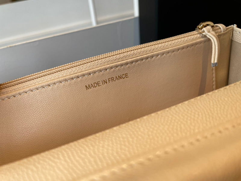 LTB - Luxe Touch Bags - 663