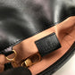 LTB - GG Bags - 2356