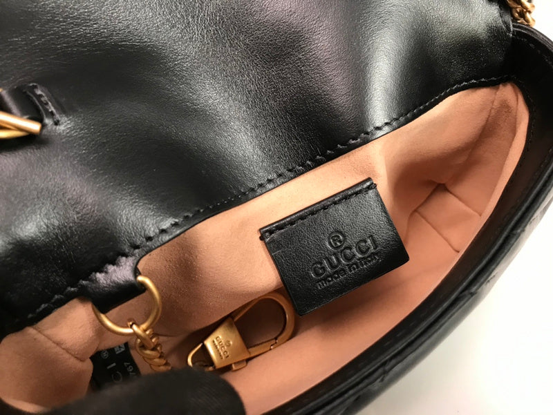 LTB - GG Bags - 2356