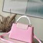 Fashion LTB-bags - 4087