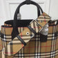 Luxe Touch Fashion -BBR Bags - 1432