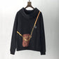 Luxe Touch Bags 

 - LTB Clothes - 357